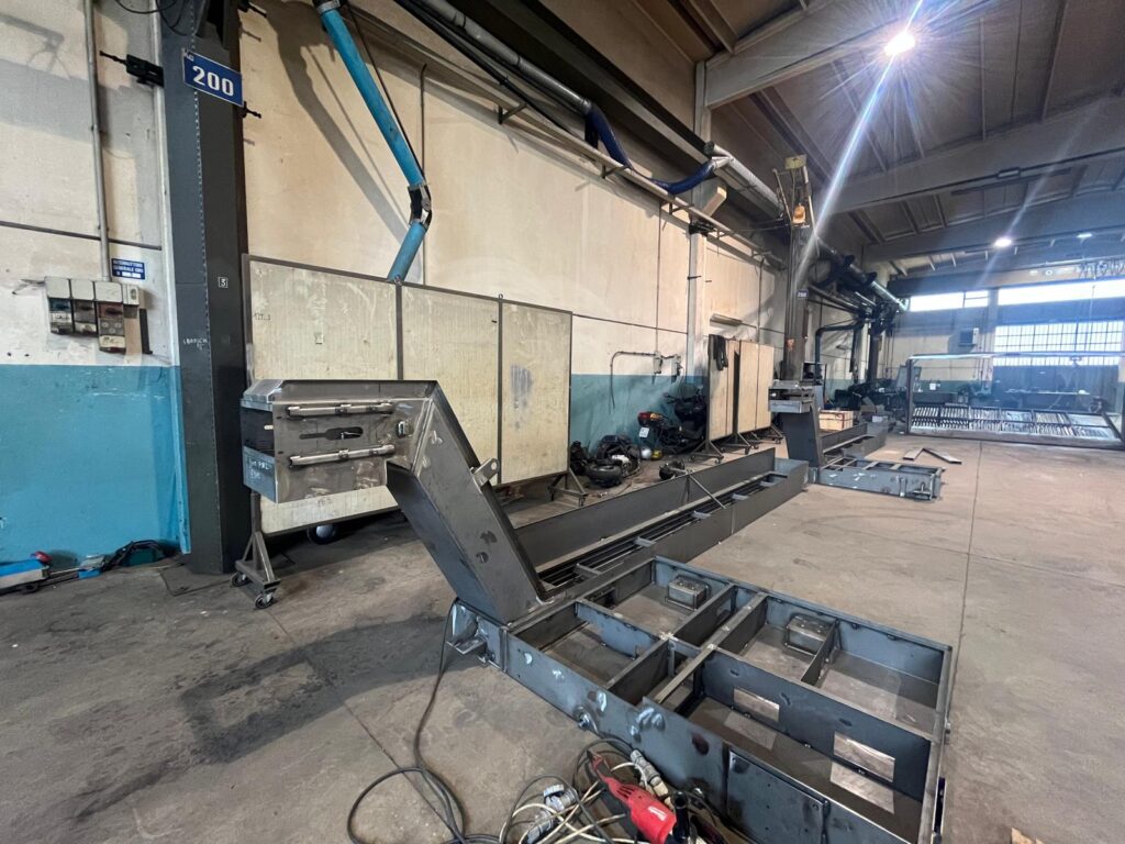 immagine whatsapp 2025 08 26 ore 14.29.08 2144ccda