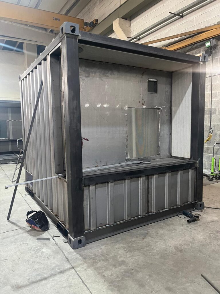 immagine whatsapp 2025 08 26 ore 14.29.08 631f1d58