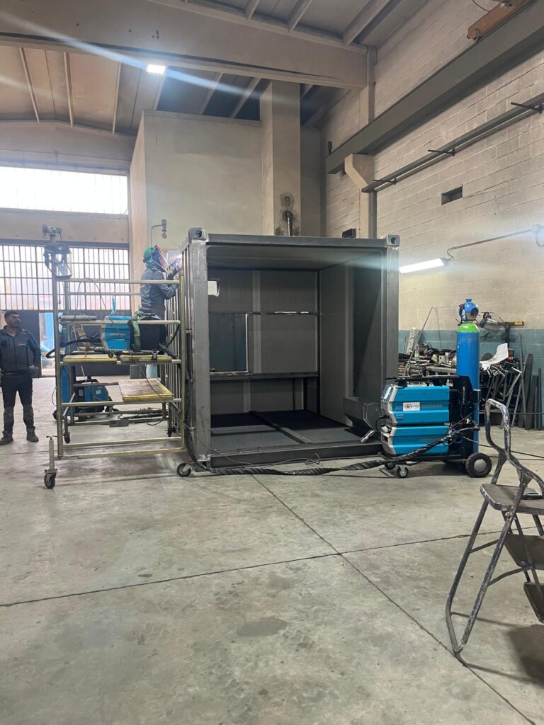 immagine whatsapp 2025 08 26 ore 14.29.08 ac286bb8