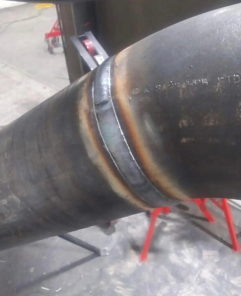 immagine whatsapp 2025 08 26 ore 14.30.31 8eb61e45