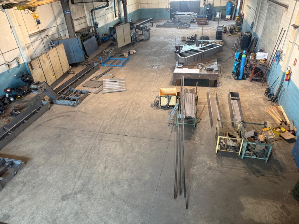 immagine whatsapp 2025 08 26 ore 14.30.31 8f478aac