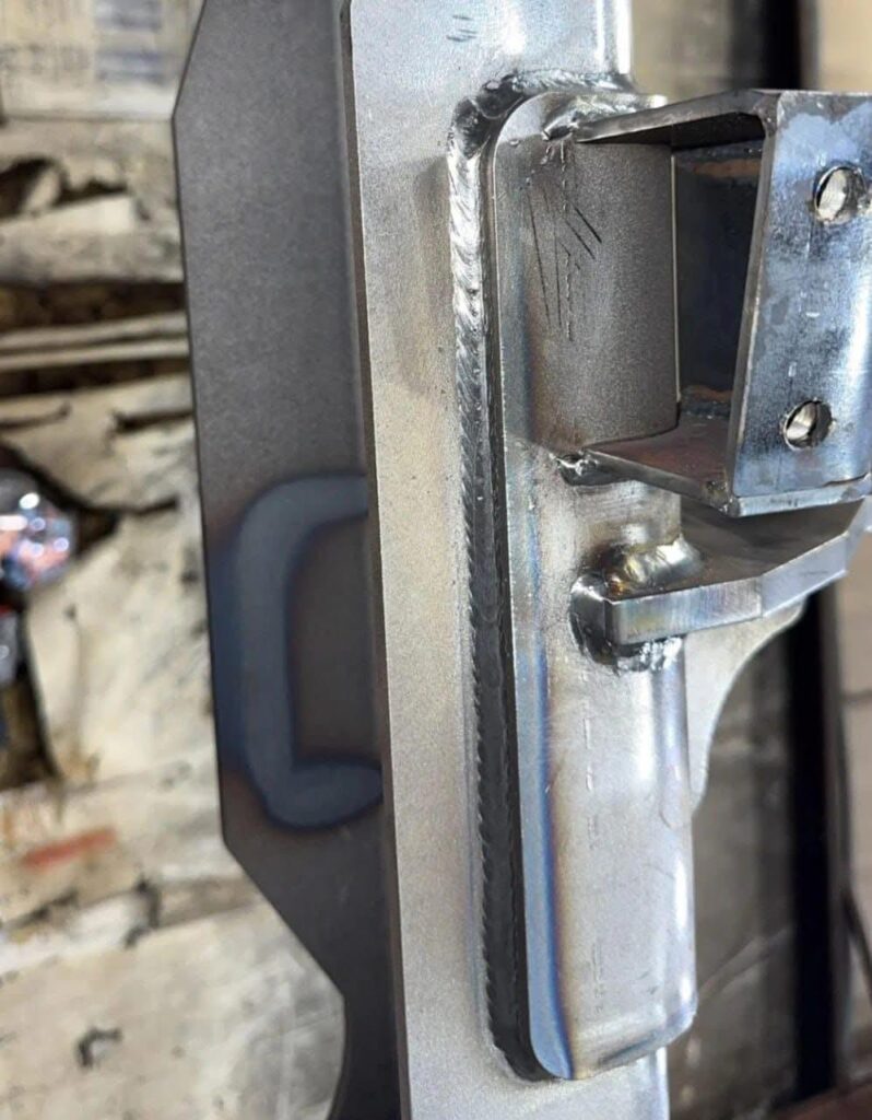 immagine whatsapp 2025 08 26 ore 14.30.31 c2f5af60