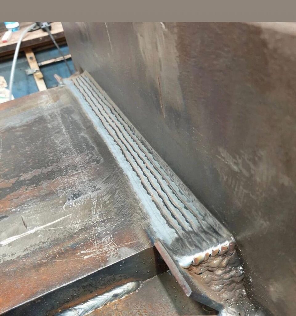 immagine whatsapp 2025 08 26 ore 14.30.31 c6cfa173