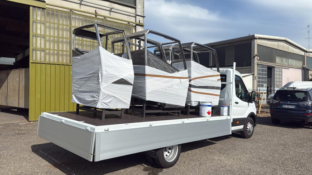 immagine whatsapp 2025 08 26 ore 14.30.32 b4280806