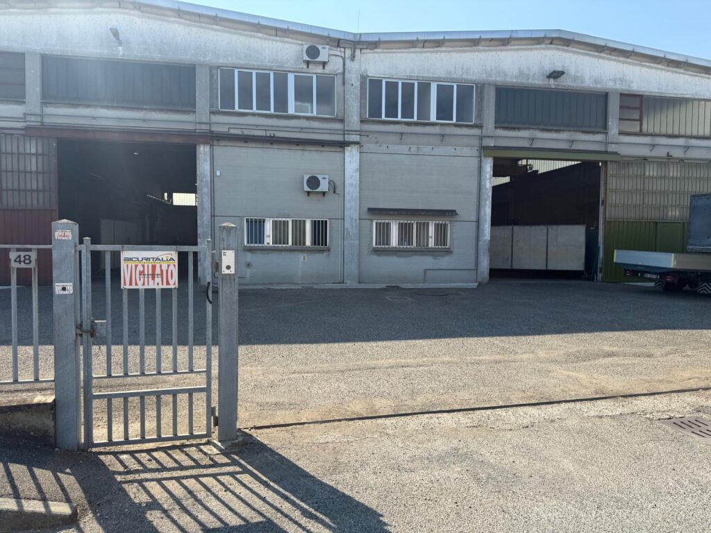 immagine whatsapp 2025 08 26 ore 14.30.32 cd0192e8